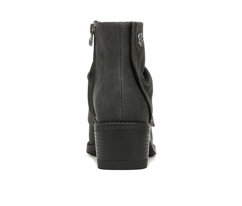 Women's Blowfish Malibu Riley Booties