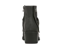 Women's Blowfish Malibu Riley Booties