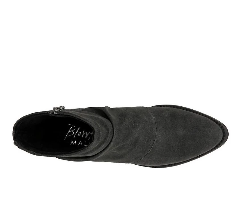 Women's Blowfish Malibu Riley Booties