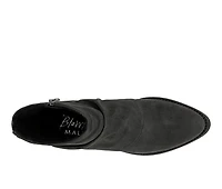 Women's Blowfish Malibu Riley Booties