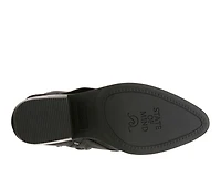 Women's Blowfish Malibu Riley Booties
