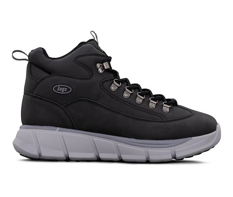 Men's Lugz Whirlwind Boots