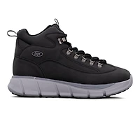 Men's Lugz Whirlwind Boots