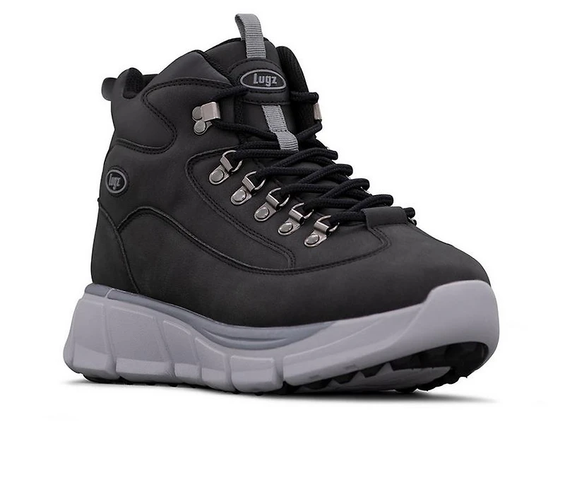Men's Lugz Whirlwind Boots