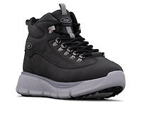 Men's Lugz Whirlwind Boots