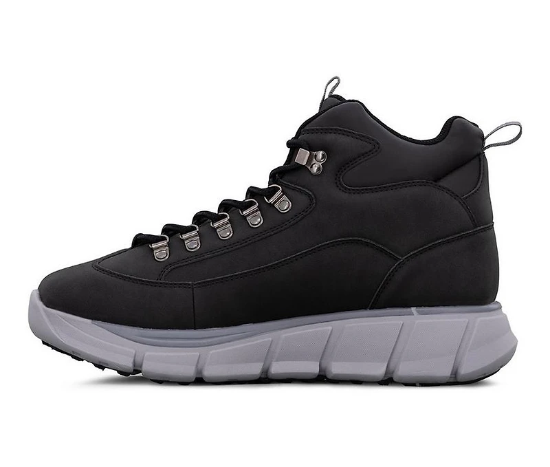 Men's Lugz Whirlwind Boots