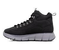 Men's Lugz Whirlwind Boots