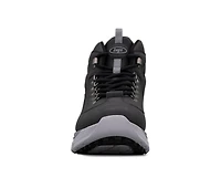 Men's Lugz Whirlwind Boots