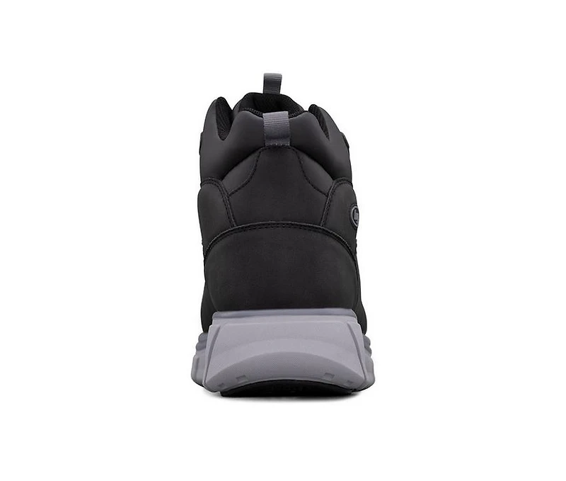 Men's Lugz Whirlwind Boots