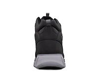 Men's Lugz Whirlwind Boots
