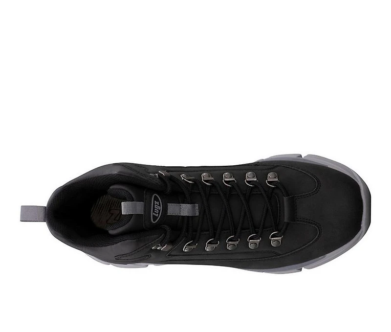 Men's Lugz Whirlwind Boots