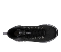Men's Lugz Whirlwind Boots