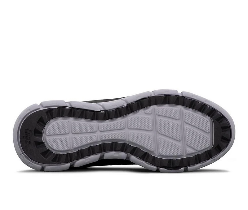 Men's Lugz Whirlwind Boots