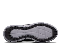Men's Lugz Whirlwind Boots