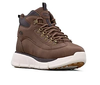Men's Lugz Whirlwind Boots