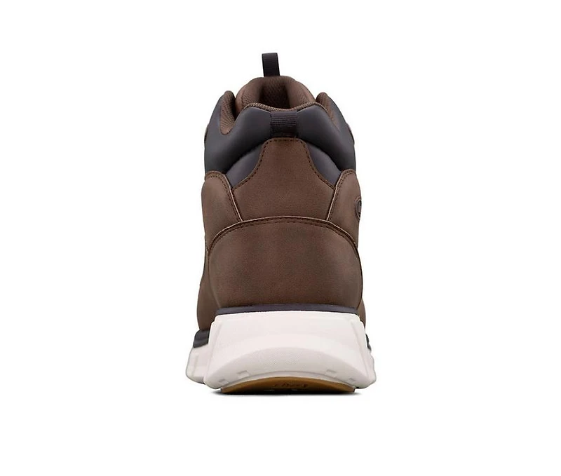 Men's Lugz Whirlwind Boots