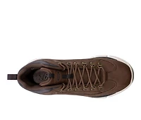 Men's Lugz Whirlwind Boots