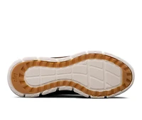 Men's Lugz Whirlwind Boots