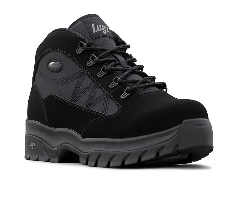 Men's Lugz Wilderness Boots