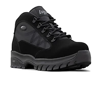 Men's Lugz Wilderness Boots