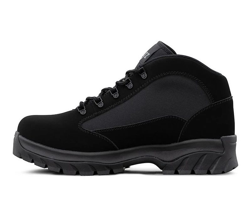 Men's Lugz Wilderness Boots