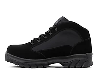 Men's Lugz Wilderness Boots