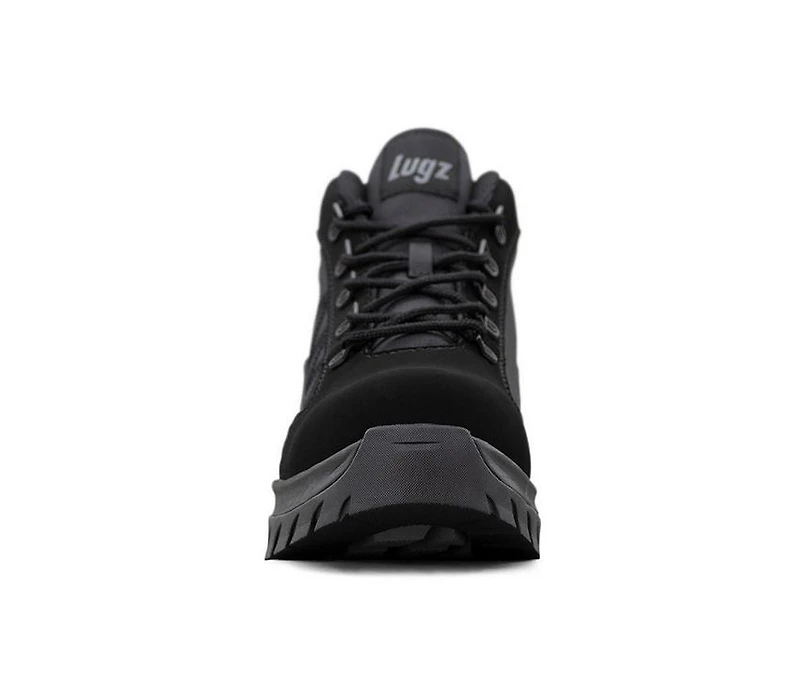 Men's Lugz Wilderness Boots