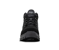 Men's Lugz Wilderness Boots