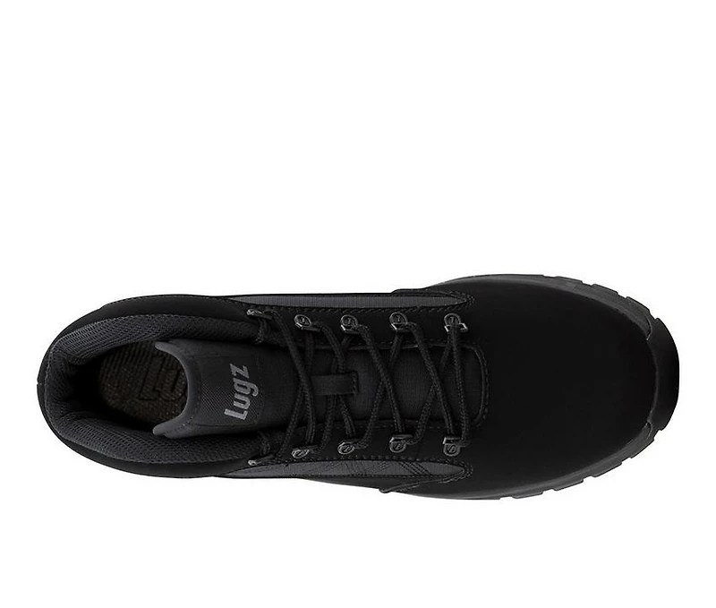 Men's Lugz Wilderness Boots