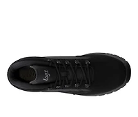 Men's Lugz Wilderness Boots