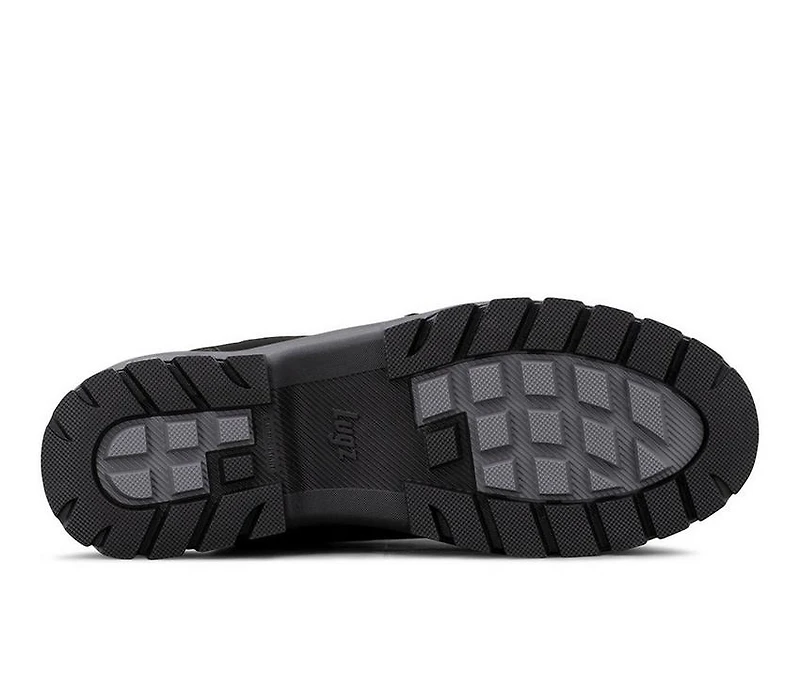 Men's Lugz Wilderness Boots