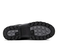 Men's Lugz Wilderness Boots