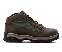 Men's Lugz Wilderness Boots