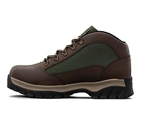 Men's Lugz Wilderness Boots