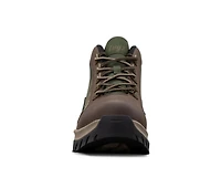 Men's Lugz Wilderness Boots