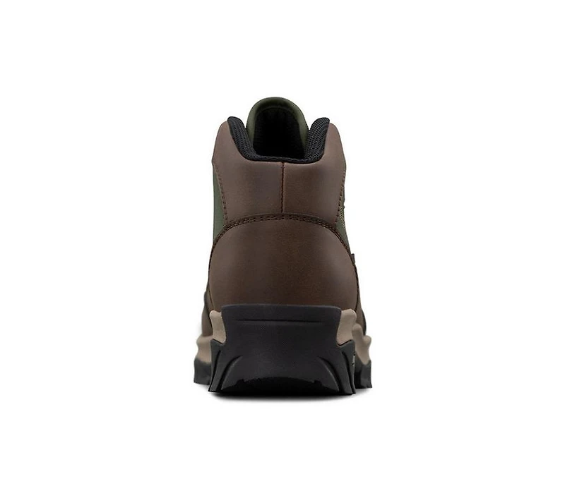 Men's Lugz Wilderness Boots