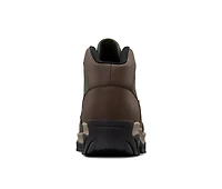 Men's Lugz Wilderness Boots