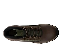 Men's Lugz Wilderness Boots