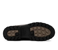 Men's Lugz Wilderness Boots