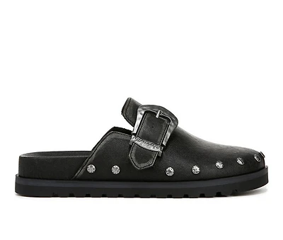 Women's Blowfish Malibu Skylar Mules