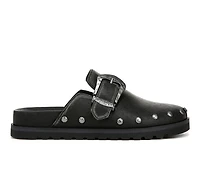 Women's Blowfish Malibu Skylar Mules
