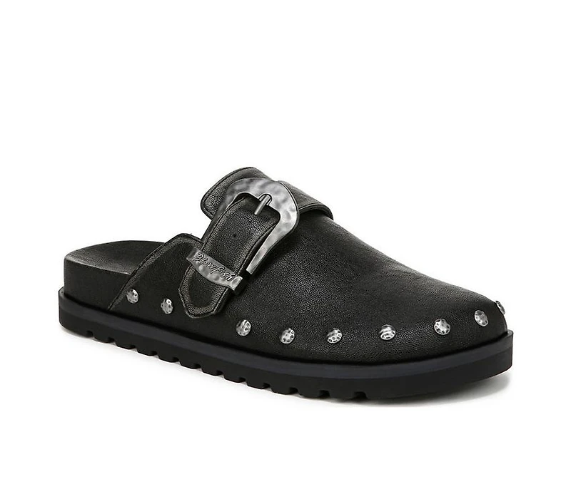 Women's Blowfish Malibu Skylar Mules