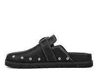Women's Blowfish Malibu Skylar Mules