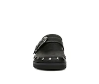 Women's Blowfish Malibu Skylar Mules