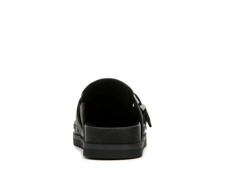 Women's Blowfish Malibu Skylar Mules