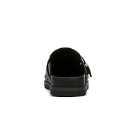 Women's Blowfish Malibu Skylar Mules