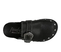 Women's Blowfish Malibu Skylar Mules