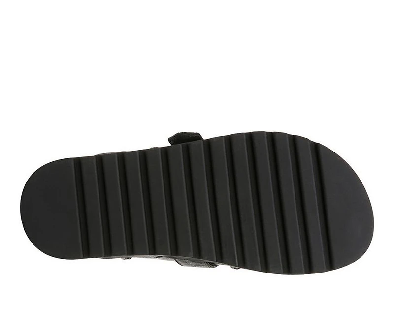 Women's Blowfish Malibu Skylar Mules