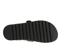 Women's Blowfish Malibu Skylar Mules