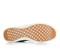 Men's HEYDUDE Paul Washed Nylon Casual Shoes